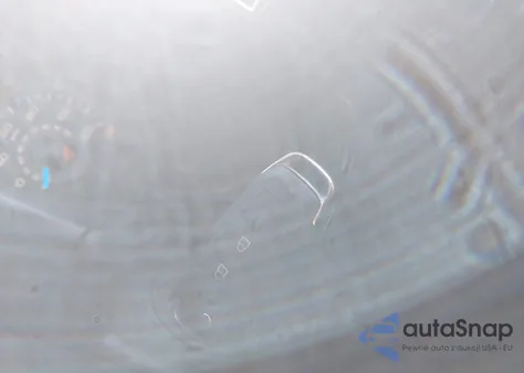 2016 Ford F-150 Xlt z USA, uszkodzony, nr VIN 1FTEW1CP8GKF90983